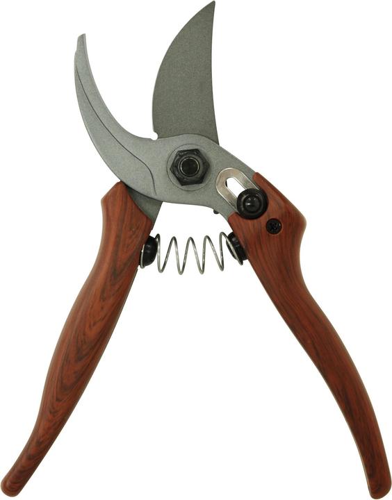 Actual product image Miogarden Woody