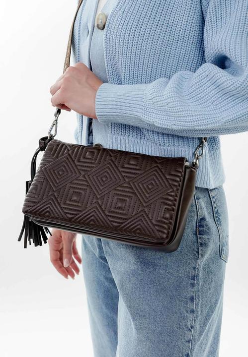 Immagine prodotto Tamaris Merle