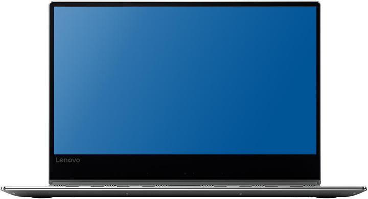 Produktbild Lenovo Yoga 910-13IKB (13.90", Intel Core i7-7500U, 16 GB, 512 GB, CH)