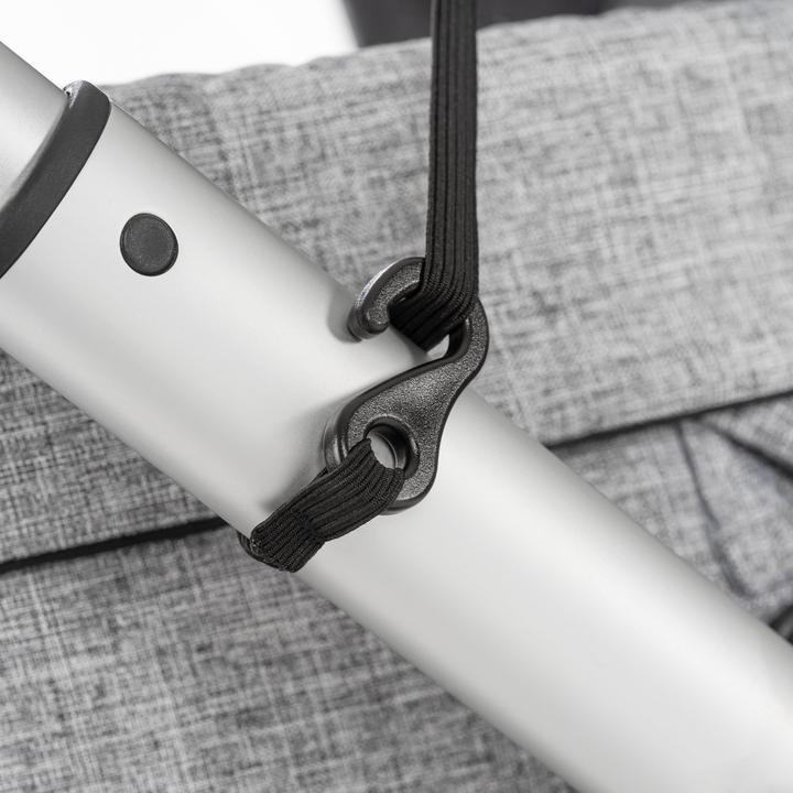 Immagine prodotto Reer Tenda da sole ShineSafe Premium