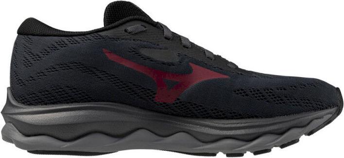 Produktbild Mizuno Wave Serene GTX (43)