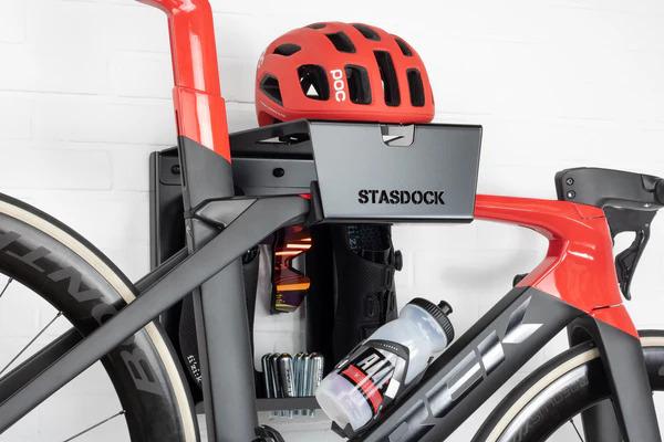 Image du produit Stasdock Bike Wall Mount