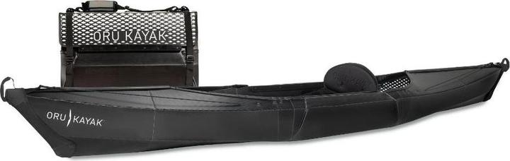 Produktbild Oru Kayak Beach LT Sport