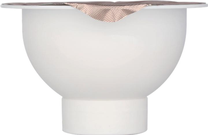 Image du produit Rituals The Ritual Namaste Crème de nuit anti-âge Refill (50 ml)