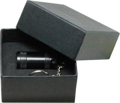 Actual product image Novidarte SHORTY Torch