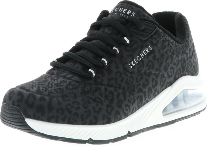 Produktbild Skechers Sneaker (39)