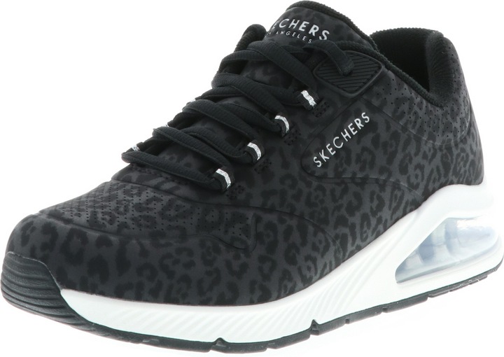 Image du produit Skechers Baskets - 106746 (39)