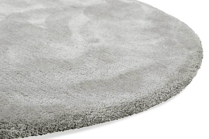 Immagine prodotto Wecon Home Emilia (200 cm)