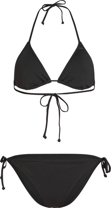 Image du produit O'Neill Venice Maracas Bikini Set (36)