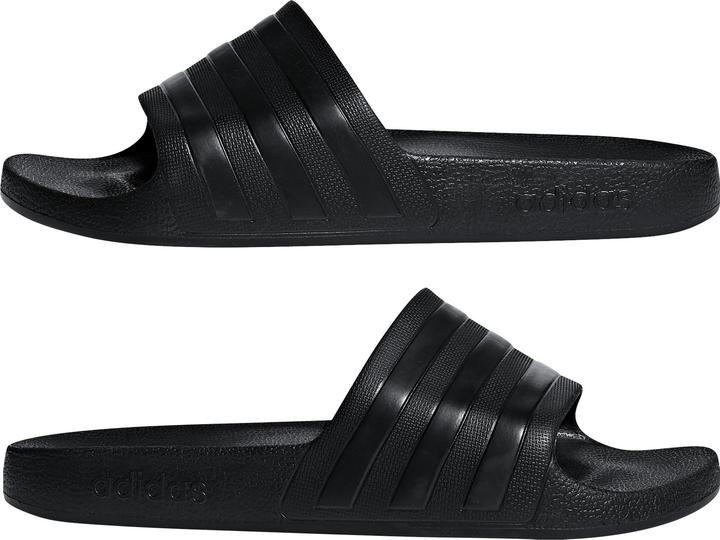 Productafbeelding Adidas Muiltjes (40 2/3)