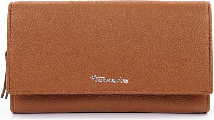 Image du produit Tamaris Porte-monnaie Amanda