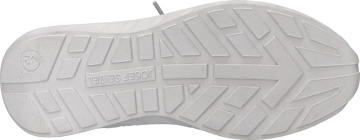 Produktbild Josef Seibel 33614-TE422 (40)