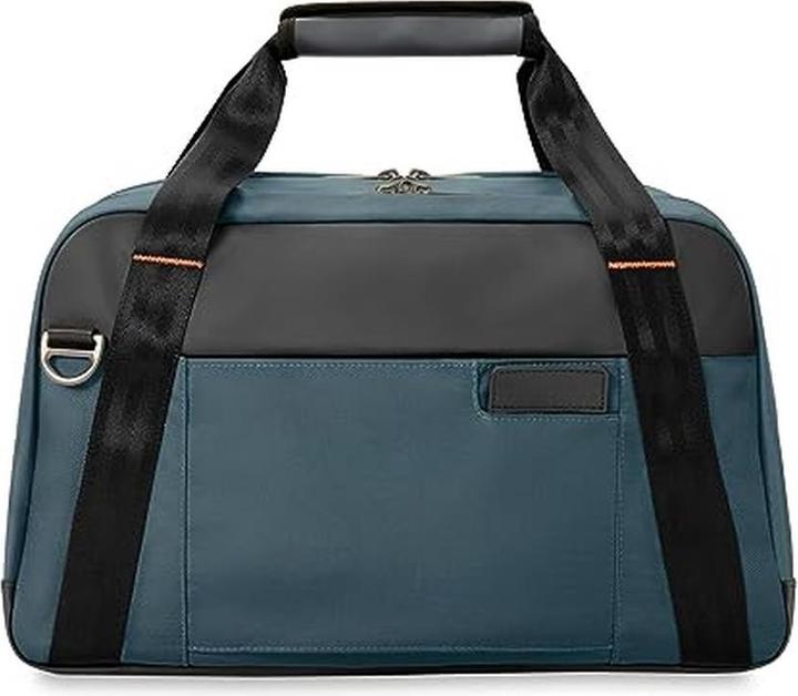 Actual product image Briggs & Riley Sea Underseat Cabin Bag