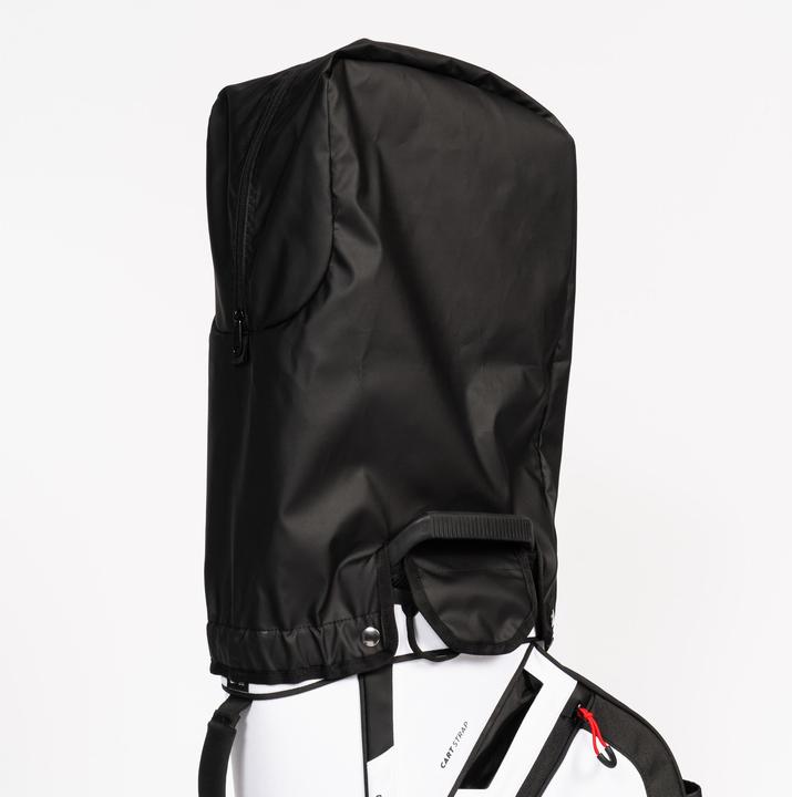 Produktbild Inesis Multivider