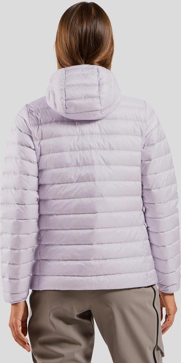 Produktbild Odlo X-Alp (L)