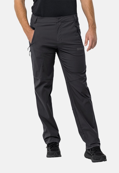 Jack Wolfskin Glastal Pants M