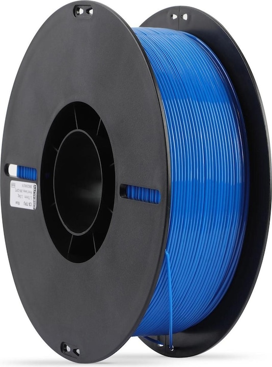Actual product image Creality Filament (TPU, 1.75 mm, 1000 g, Blue)