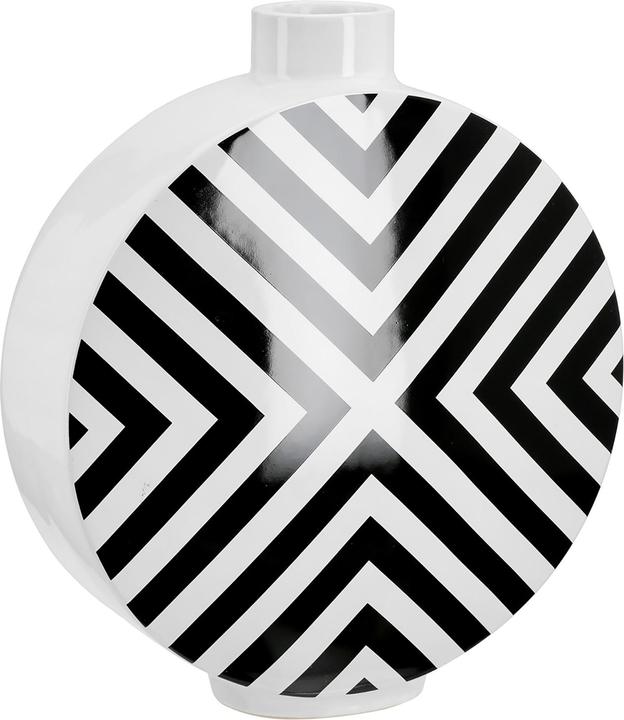 Gilde Chevron (1 x, 5 cm)