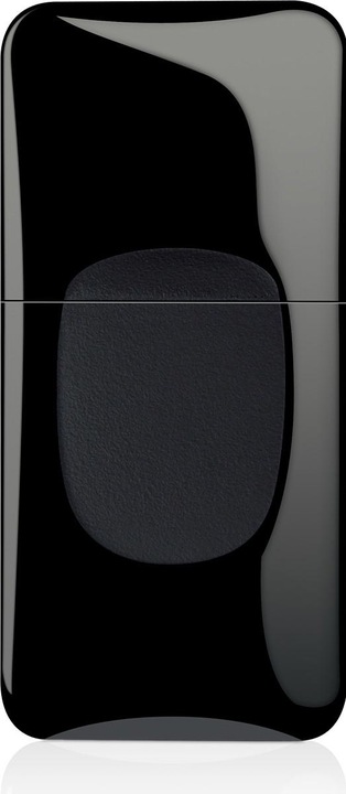 Produktbild TP-Link Tl-Wn823n (USB 2.0)