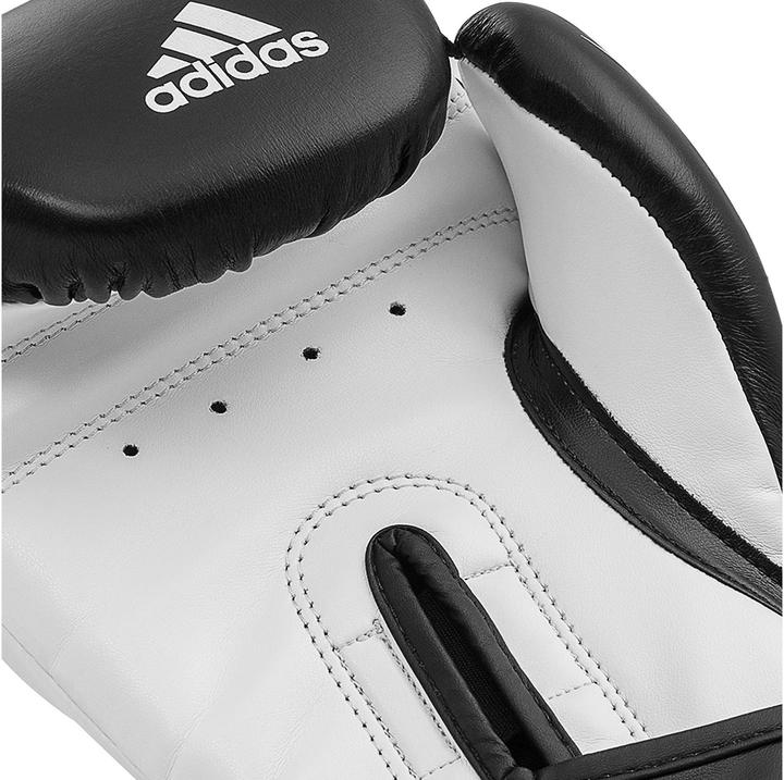Immagine prodotto adidas Speed Tilt 250 (16 OZ, Taglia unica)