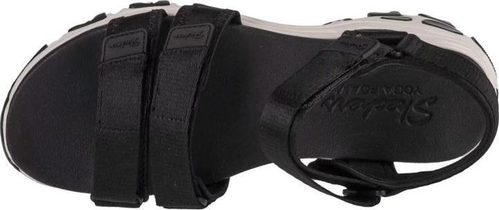 Image du produit Skechers D'Lites - Fresh Catch (41)