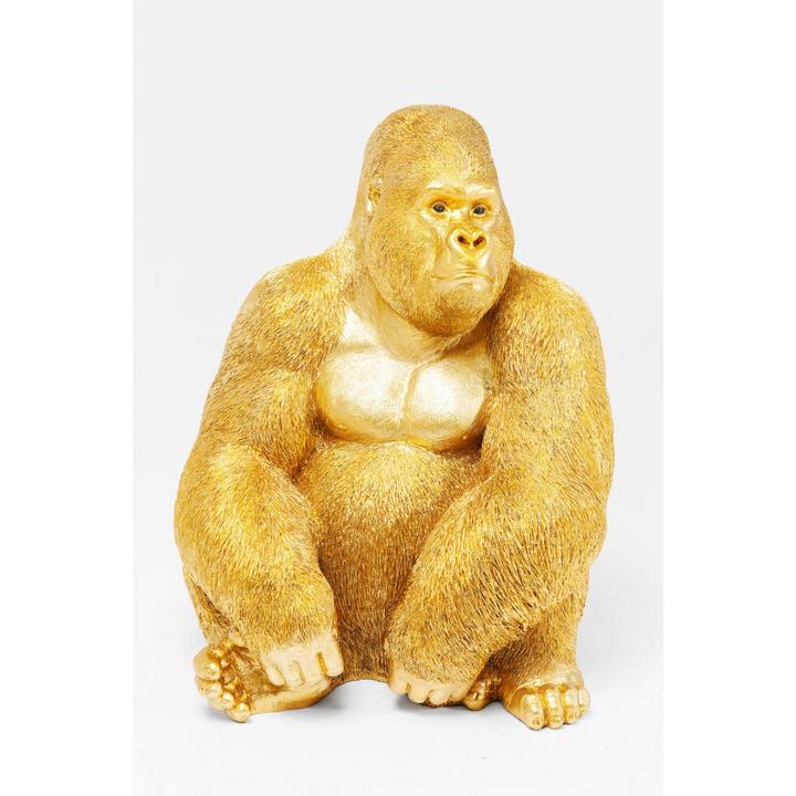 Actual product image Kare Design Monkey Gorilla