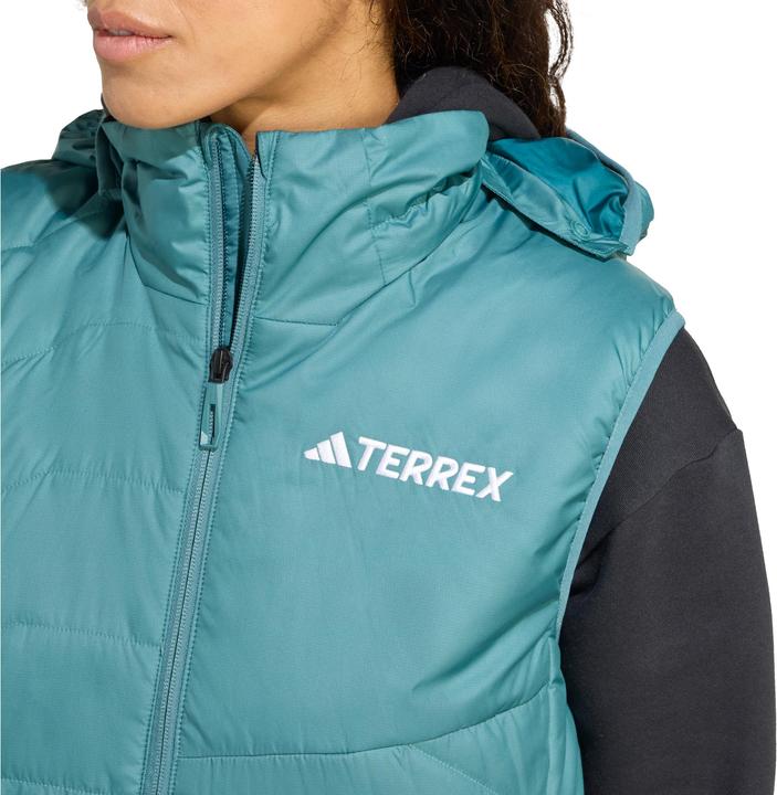 Produktbild Adidas Multi Climawarm Insulated (M)