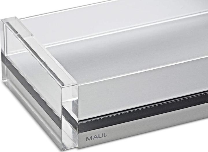 Image du produit Maul Porte-crayons en acrylique MAULacro