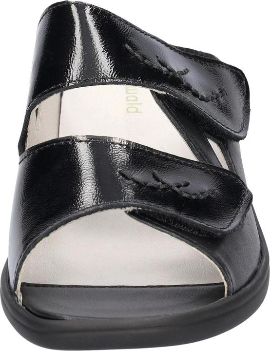 Produktbild Waldläufer Pantoletten (43)