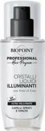 Immagine prodotto Biopoint Cristalli liquidi illuminanti 75ml (75 ml)