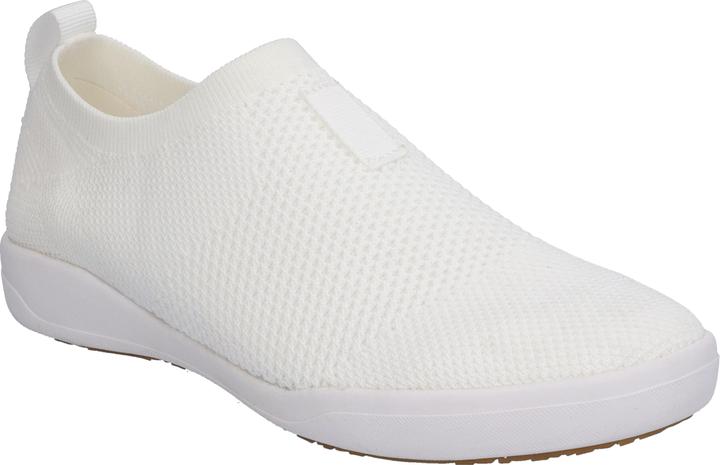Produktbild Josef Seibel Halbschuhe (42)
