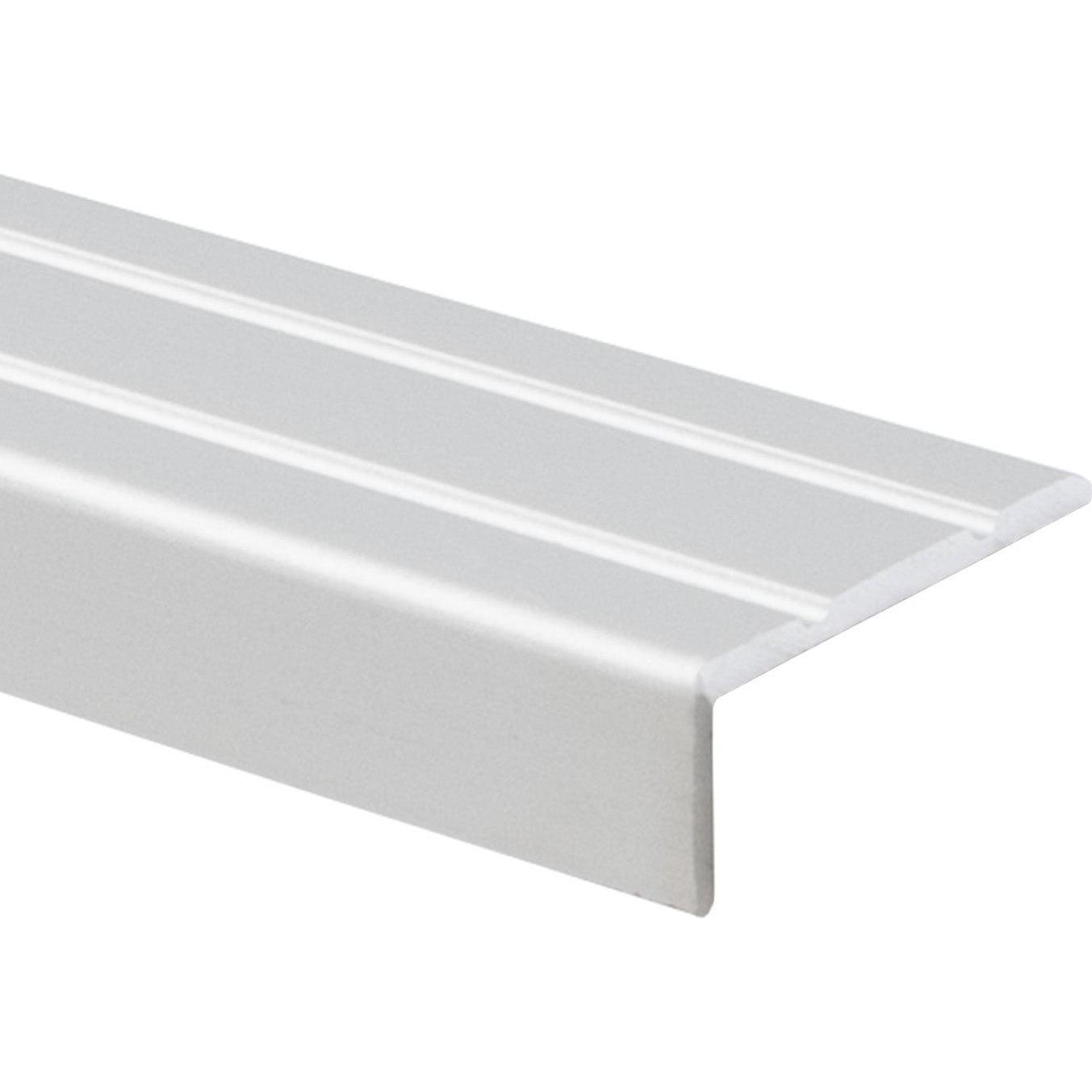 Karat, Profil + Stange, Winkelprofil