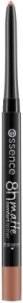 Produktbild essence Comfort lipliner (01 Cinnamon Spice)