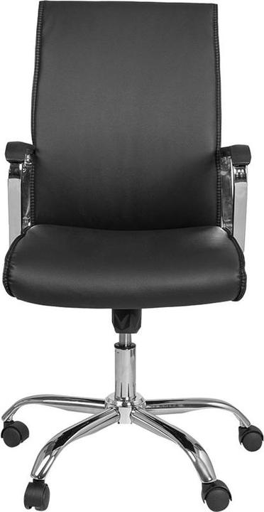 Contini Comfort