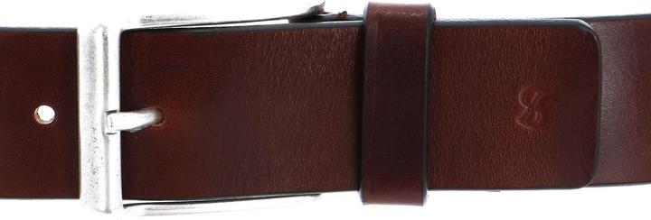 Produktbild Saddler Hermann Belt