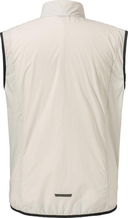 Actual product image Schöffel Style Cannobio (3XL)