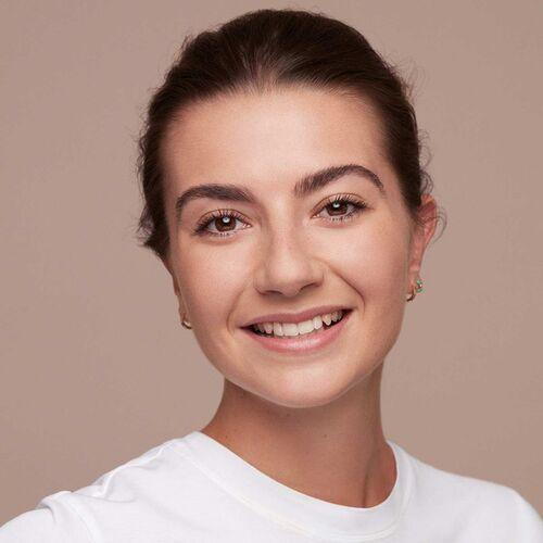 Immagine prodotto Clarins Skin Illusion - SPF15 Auburn 111 (111 Auburn)