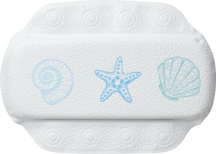 Actual product image Diaqua Smoothie Mare (32 x 23 cm)