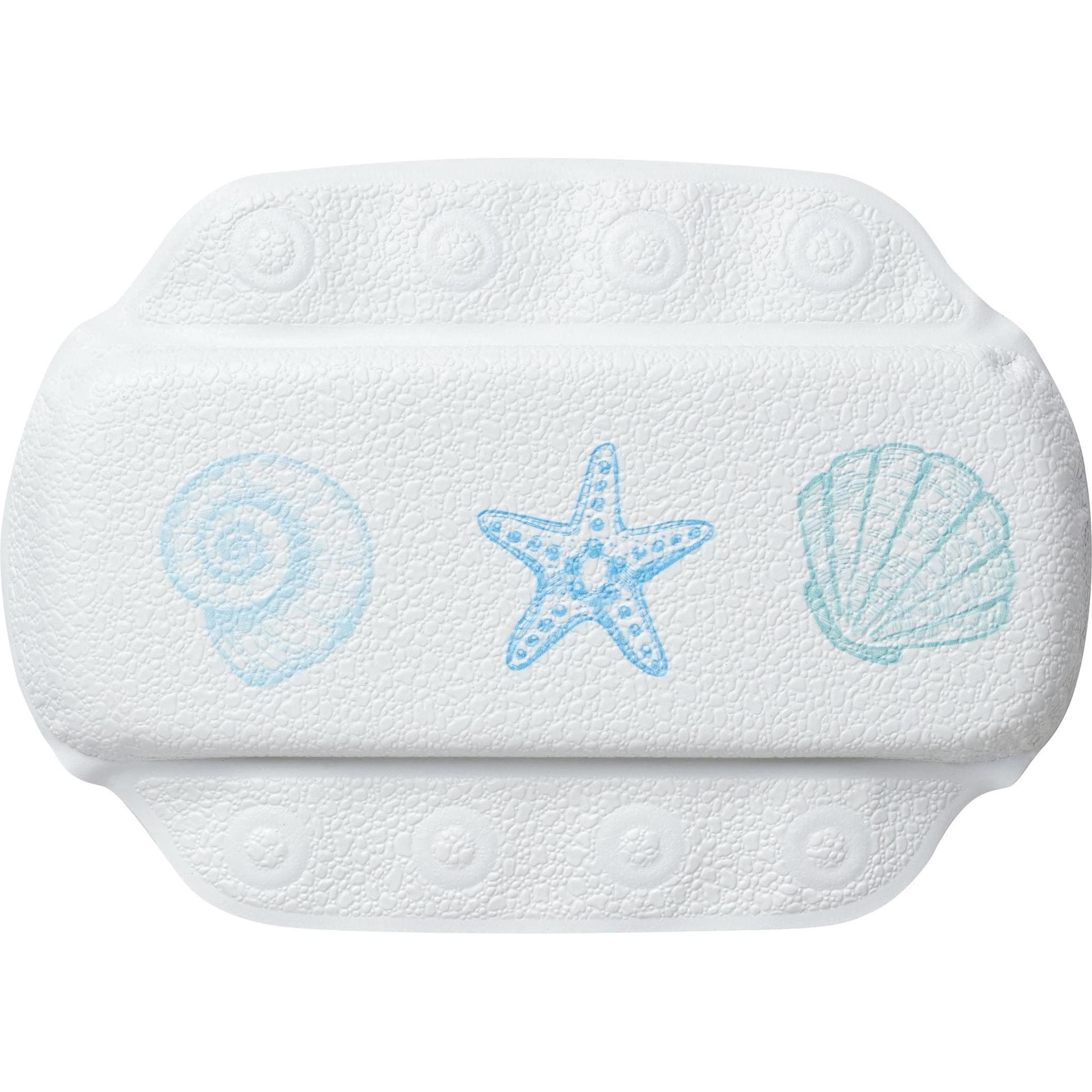 Diaqua, Badewanneneinlage, Smoothie Mare (3 x 20 x 33 cm)