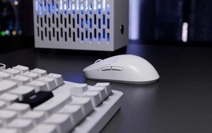 Actual product image Pulsar Gaming Gears X2 V3 Wireless Mouse (Wireless)