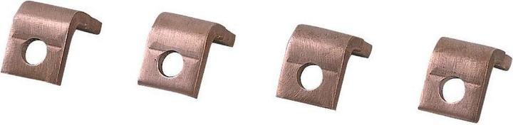 Actual product image Eaton Copper connector 192691