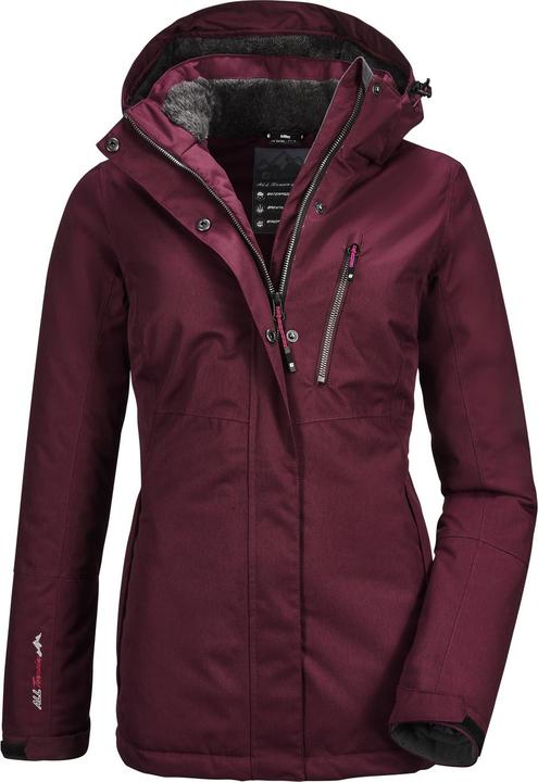 Immagine prodotto Killtec Nira (38)