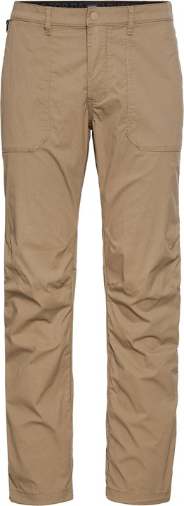 Produktbild Camel Active Leichte Chino im Relaxed Fit (34)