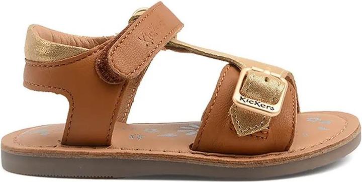 Produktbild Kickers Diazz (20)