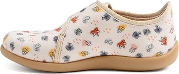 Image du produit Bellamy Pretty feuilles (33)