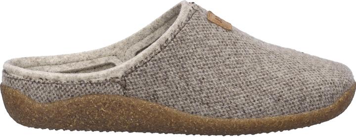 Produktbild Josef Seibel 54801-TE888 (40)