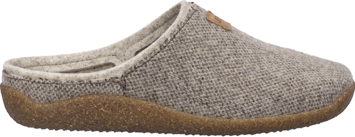 Actual product image Josef Seibel 54801-TE888 (40)