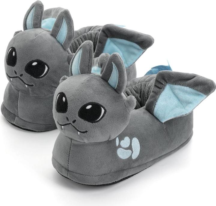 Image du produit Corimori Spark der Drache (Taille unique)