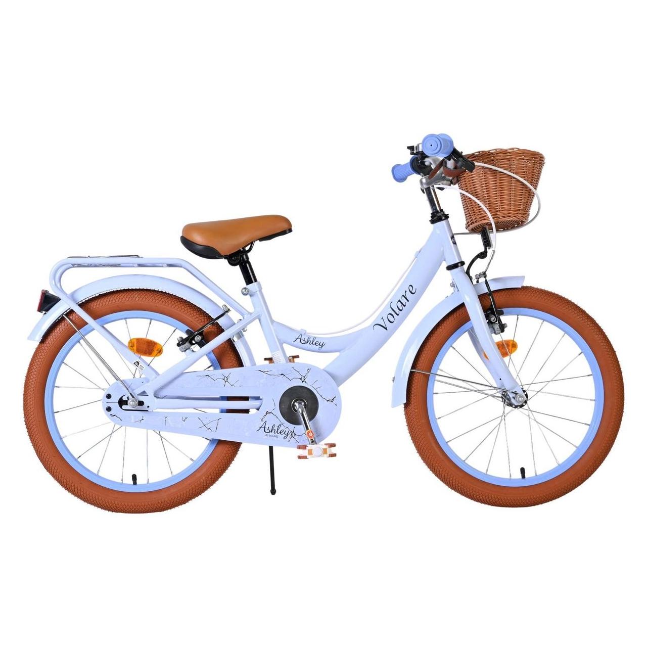 Volare, Kindervelo, (18")