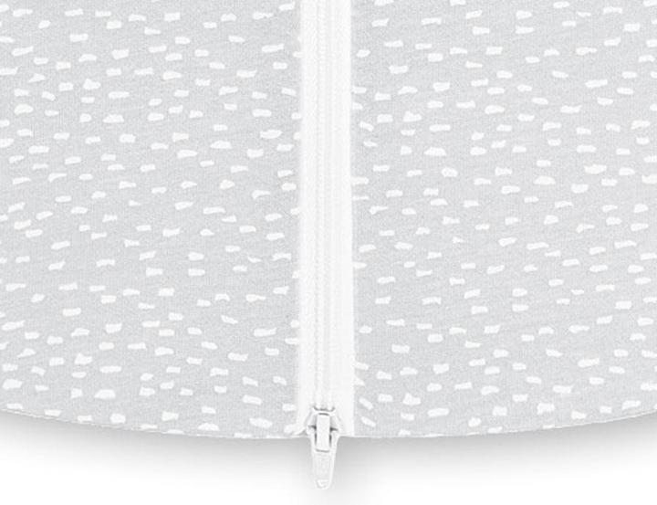 Image du produit Julius Zöllner Tiny Squares (56 cm)